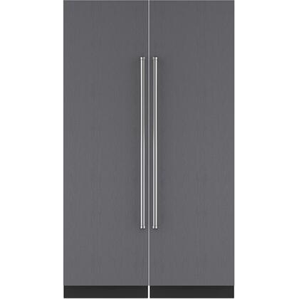 Buy SubZero Refrigerator Sub-Zero 710331